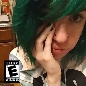 Meet your Posher, Makayla